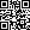 https://mehrnews.com/xqMSQ