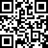 https://mehrnews.com/x39YjY