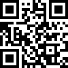 https://mehrnews.com/x3cqsR