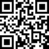 https://mehrnews.com/x36rC8