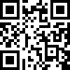 https://mehrnews.com/xN6GN