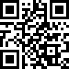 https://mehrnews.com/x3bnSz
