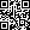 https://mehrnews.com/x35vY3