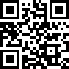 https://mehrnews.com/x39shC