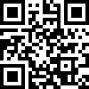 https://mehrnews.com/x39Wbd