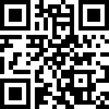 https://mehrnews.com/xGpbN