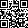 https://mehrnews.com/x39GCL