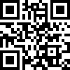 https://mehrnews.com/x6PYc