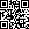 https://mehrnews.com/xVpyy