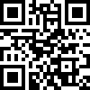 https://mehrnews.com/xXyn6