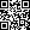https://mehrnews.com/xWVfk