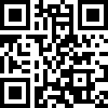 https://mehrnews.com/xL4yx