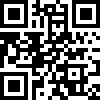https://mehrnews.com/xTX2H