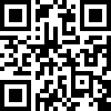 https://mehrnews.com/x38ySc