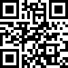 https://mehrnews.com/xZxJL