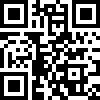 https://mehrnews.com/xPzsd