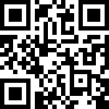 https://mehrnews.com/x39Sjq