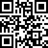 https://mehrnews.com/xZTKD
