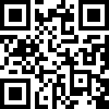 https://mehrnews.com/xYySg