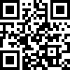 https://mehrnews.com/x37JtY