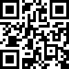 https://mehrnews.com/x3bnVW