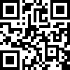 https://mehrnews.com/x35LRv