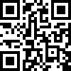 https://mehrnews.com/x36nYM