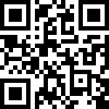 https://mehrnews.com/x37sRM