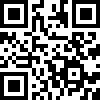 https://mehrnews.com/xYtY7