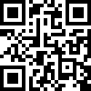 https://mehrnews.com/x3bzX2