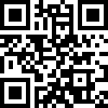 https://mehrnews.com/xj2Sb