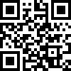 https://mehrnews.com/x39gXd