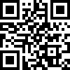 https://mehrnews.com/x3dbzz