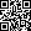 https://mehrnews.com/x3czkq