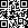 https://mehrnews.com/x348RQ