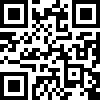 https://mehrnews.com/xGTLG