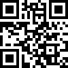 https://mehrnews.com/xVdX4