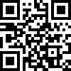 https://mehrnews.com/x3bNMm
