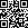 https://mehrnews.com/x37XhB
