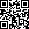 https://mehrnews.com/xVG86