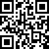 https://mehrnews.com/x36vyG