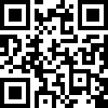 https://mehrnews.com/xZqNx