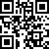 https://mehrnews.com/xPWHH