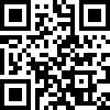 https://mehrnews.com/x3ccQw