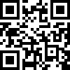 https://mehrnews.com/xqj9D