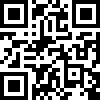 https://mehrnews.com/x3cF2p