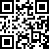 https://mehrnews.com/xTHSx