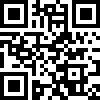 https://mehrnews.com/xSGd7