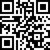 https://mehrnews.com/xWn2X