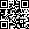 https://mehrnews.com/x38LC2